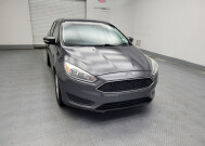 2017 Ford Focus in Lombard, IL 60148 - 2323217 13