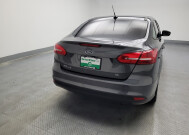 2017 Ford Focus in Lombard, IL 60148 - 2323217 7
