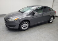 2017 Ford Focus in Lombard, IL 60148 - 2323217 2