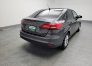 2017 Ford Focus in Lombard, IL 60148 - 2323217 9