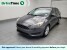 2017 Ford Focus in Lombard, IL 60148 - 2323217