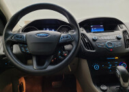 2017 Ford Focus in Lombard, IL 60148 - 2323217 22