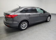 2017 Ford Focus in Lombard, IL 60148 - 2323217 10