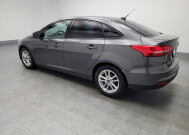 2017 Ford Focus in Lombard, IL 60148 - 2323217 3