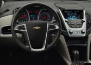 2017 Chevrolet Equinox in Denver, CO 80012 - 2323232 22