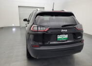 2019 Jeep Cherokee in Houston, TX 77034 - 2323239 6