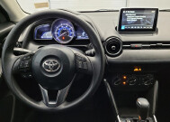 2017 Toyota Yaris in El Paso, TX 79907 - 2323243 22