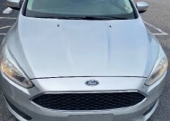 2015 Ford Focus in Henderson, NC 27536 - 2323250 7