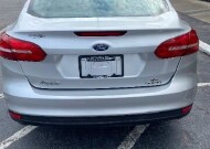 2015 Ford Focus in Henderson, NC 27536 - 2323250 6