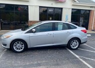 2015 Ford Focus in Henderson, NC 27536 - 2323250 1