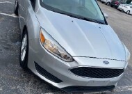 2015 Ford Focus in Henderson, NC 27536 - 2323250 2