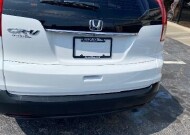 2014 Honda CR-V in Henderson, NC 27536 - 2323256 5
