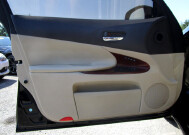 2011 Lexus GS 350 in Tampa, FL 33604-6914 - 2323260 15