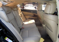 2011 Lexus GS 350 in Tampa, FL 33604-6914 - 2323260 10