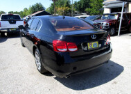 2011 Lexus GS 350 in Tampa, FL 33604-6914 - 2323260 24