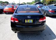 2011 Lexus GS 350 in Tampa, FL 33604-6914 - 2323260 23