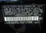 2011 Lexus GS 350 in Tampa, FL 33604-6914 - 2323260 27