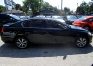 2011 Lexus GS 350 in Tampa, FL 33604-6914 - 2323260 25