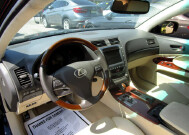 2011 Lexus GS 350 in Tampa, FL 33604-6914 - 2323260 13