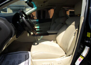 2011 Lexus GS 350 in Tampa, FL 33604-6914 - 2323260 9