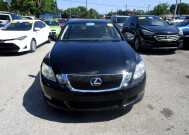 2011 Lexus GS 350 in Tampa, FL 33604-6914 - 2323260 21