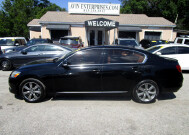 2011 Lexus GS 350 in Tampa, FL 33604-6914 - 2323260 26