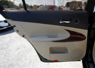 2011 Lexus GS 350 in Tampa, FL 33604-6914 - 2323260 17