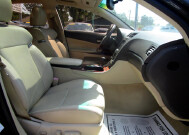 2011 Lexus GS 350 in Tampa, FL 33604-6914 - 2323260 8