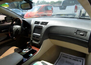 2011 Lexus GS 350 in Tampa, FL 33604-6914 - 2323260 12