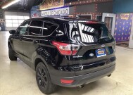 2017 Ford Escape in Chicago, IL 60659 - 2323261 3