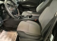 2017 Ford Escape in Chicago, IL 60659 - 2323261 10