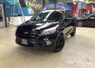 2017 Ford Escape in Chicago, IL 60659 - 2323261 1