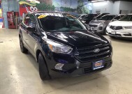 2017 Ford Escape in Chicago, IL 60659 - 2323261 7