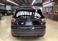 2017 Ford Escape in Chicago, IL 60659 - 2323261 4