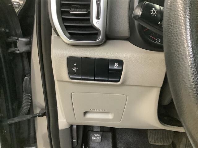 2017 Kia Sportage in Chicago, IL 60659 - 2323262 11