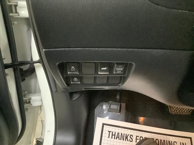 2017 INFINITI QX60 in Chicago, IL 60659 - 2323263 11