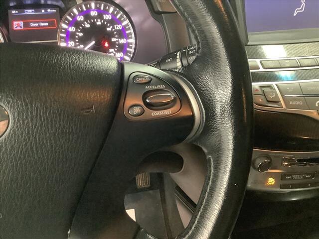 2017 INFINITI QX60 in Chicago, IL 60659 - 2323263 13