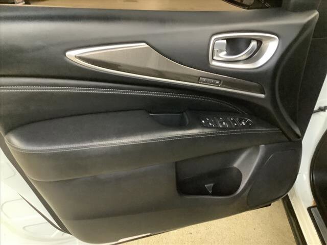 2017 INFINITI QX60 in Chicago, IL 60659 - 2323263 9