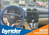 2011 Honda CR-V in Jacksonville, FL 32205 - 2323269 11