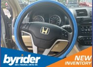 2011 Honda CR-V in Jacksonville, FL 32205 - 2323269 12