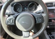 2017 Jaguar XE in Charlotte, NC 28212 - 2323272 11