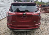 2018 Toyota RAV4 in Candler, NC 28715 - 2323273 15