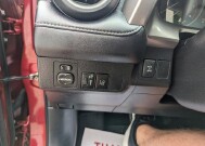 2018 Toyota RAV4 in Candler, NC 28715 - 2323273 9