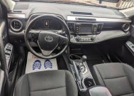2018 Toyota RAV4 in Candler, NC 28715 - 2323273 12