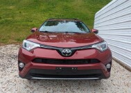 2018 Toyota RAV4 in Candler, NC 28715 - 2323273 3