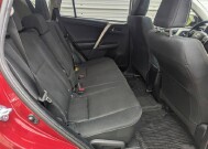 2018 Toyota RAV4 in Candler, NC 28715 - 2323273 19