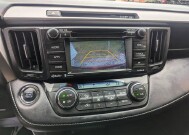 2018 Toyota RAV4 in Candler, NC 28715 - 2323273 7