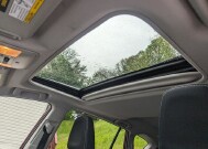 2018 Toyota RAV4 in Candler, NC 28715 - 2323273 10