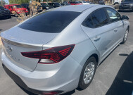 2019 Hyundai Elantra in Phoenix, AZ 85022 - 2323286 4