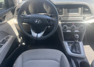 2019 Hyundai Elantra in Phoenix, AZ 85022 - 2323286 7